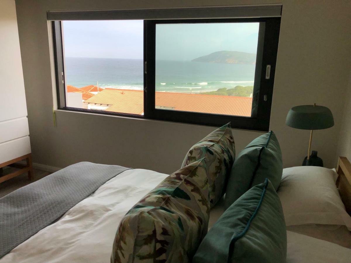7 The Dunes, Sanctuary Beach 普勒滕贝格湾 外观 照片